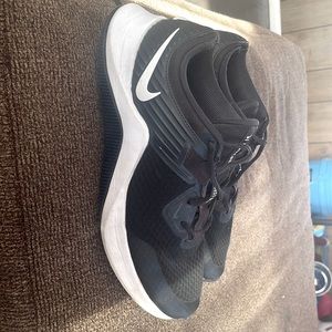 Mens Size 10 Nike Shoes